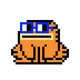 lorenzos_spot