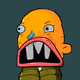 Illustr8t