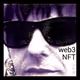 paulcarstairs-Web3NFT