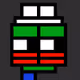 0xfadb1126c73d5941ba01852d72324d9795e11bd9