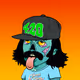 Hooded_Weezy