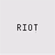 --RIOT--