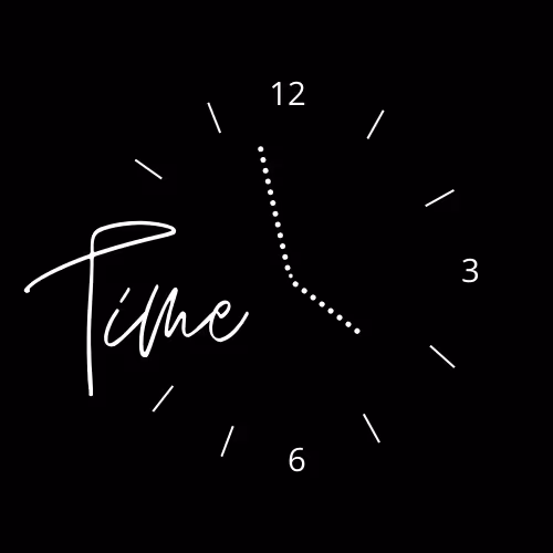 OpenSea profile picture for @Team_Time