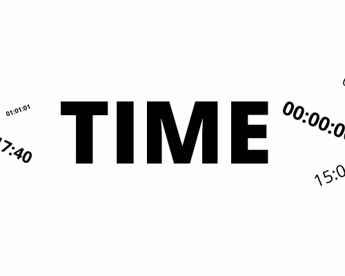 OpenSea banner for @Team_Time