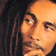 Rastamon