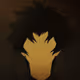 fadedface