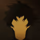 0xfadedface
