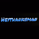 Heythanksman