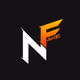 Nfake