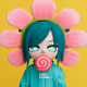 masa_tz