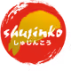 shujinkogod