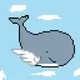 Whaleone