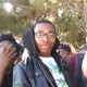 supa_hot