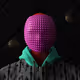 Dorianmv