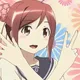 waifusforever