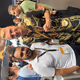 Hamza_Katana