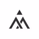 moaaz.eth