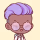 Jakes_Space