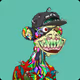 0xfae60044cd125bc1fd86bbdb5e2c7036ead63cbd