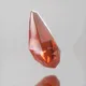 CryptoCrystals
