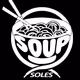 soupsoles