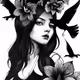 eilis