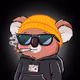 0xfae8b6fa5ff8d0b766fbd3f6cd72ea95f3dd31bf