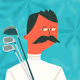 JazzyRelic13
