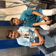 aayush1401