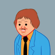 OpenSea profile picture for @Communal