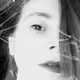 Artann_ash
