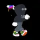 rooksmusic