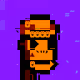 _vns