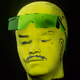 0xfaeea33a00fea8b049d88789fde763fc44c420b2