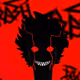 demonsa