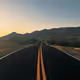 OnchainGetaway