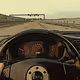 artsy_evo