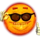 ZODO