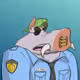 TheMentaL