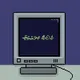 ERROR404DEV