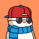 nex777