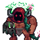 miokirapaic