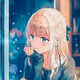 Anime111221
