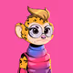bioube