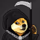 Matteovault