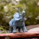 CharacterDinosaurus