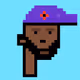 Noobie-nft
