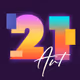 21_art