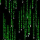 0xfaf53428bbbe458dc4c623b17ad23614f72d37de