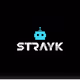 STRAYK22